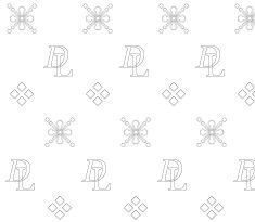 designlines's profile picture. Designlines ist ein Online-Magazin für Produkt- und Interiordesign