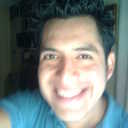 noe - @NoeliaLara21 - Twitter