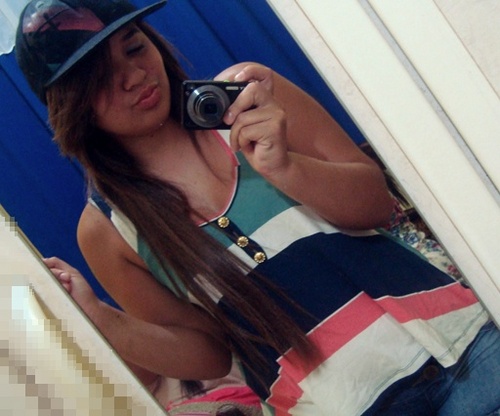 , JESUS !*'
        mee liiiiivra de , toodo mall &* de tooda iiiinvejja .
                    *& de tooda fallsiidade rÁ #