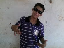 japa