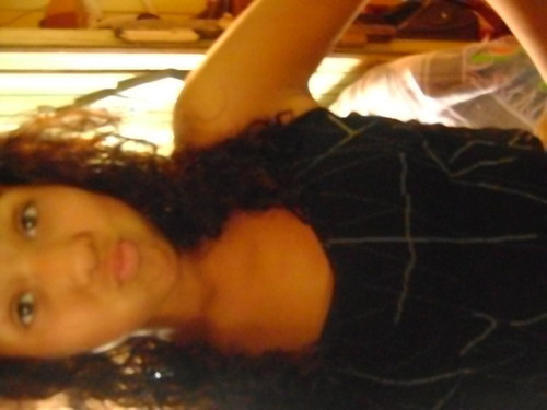 #Ousadia x  Alegria sempre contagia ^^