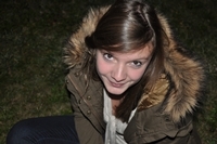 LucileParthiot's profile picture. i want you, i want all of you, forever you and me , everyday.♥