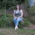 Fay Shieber (@bungee0872) Twitter profile photo Fay Shieber (@bungee0872) Twitter profile photo