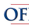 E-journal Conservatism, Free-Market. We tweet in English too.