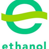 Ethanol & Algae !! (@ethanolnetwork) 's Twitter Profile Photo Ethanol & Algae !! (@ethanolnetwork) 's Twitter Profile Photo