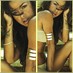 DearBambi (@withlovebambi) Twitter profile photo DearBambi (@withlovebambi) Twitter profile photo