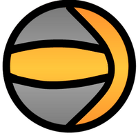 NextTech (@nexttech) 's Twitter Profile