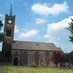 StJamesSilsden (@stjamessilsden) Twitter profile photo StJamesSilsden (@stjamessilsden) Twitter profile photo