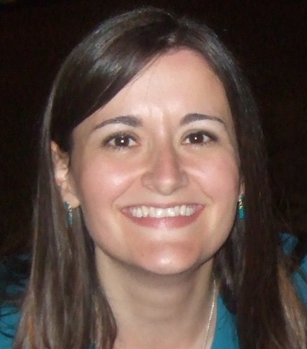 Periodista de profesión, apasionada por el arte, la música y la cultura!!! Empeñada en ser feliz!!!!