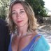 Dr Abbe Brady (@abbebrady) Twitter profile photo