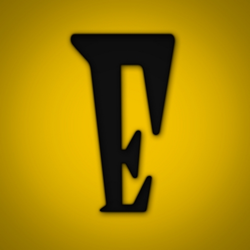 Custom Graphics Design.

EliteDesiign//