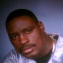 Chris Covington - @ccovington9 - Twitter