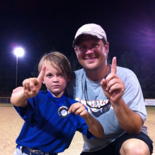 mattmill_22's profile picture. 