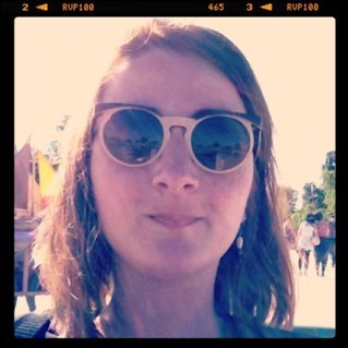 T_Gamkrelidze's profile picture. 