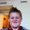 kieran james capps - @kierancapps - Twitter