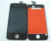 Wholesaler of mobile phone repair parts,mainly about the lcd assmebly, touch assembly, back cover ,battery  and other small partsof apple,htc,samsung and BB.