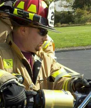 lowvoltagetech1's profile picture. 