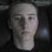 EMichales's profile image