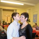 Jenny Chadwick - @jen73chad - Twitter