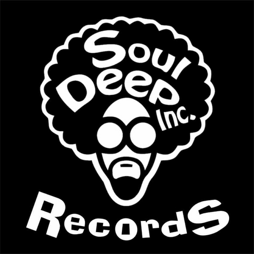 SoulDeep Inc. Records is a UK based label specialising in House, Deep House, Soulful House and Nu-Disco styles. It is the brain child of label owner Dave Taylor