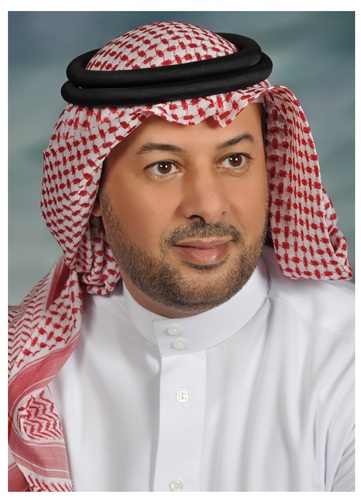 مهندس مستشار / عضو الهيئة السعودية للمهندسين
أرجوا من الله عز وجل ان يديم علينا نعمة الإيمان والأمن ويعيننا على طاعته ويبلغنا جنته
