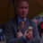 gullberg's profile image