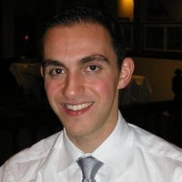 stevendilamani's profile picture. Sr. Consultant at Palm Mason. Specialist in Tech Recruitment for Quantitative Hedge Funds, High Frequency Trading Firms and Large Banks/Brokers in NYC area.