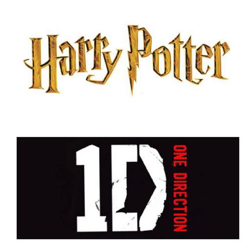 #1D&Hp&Jb; I've Met JaySean&MetNatashaBakerFollowsAndTweeted& AlexEsmail Follows #PotterHead&Lovatic :) xx