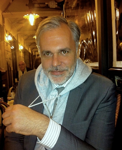 GaySweden's profile picture. We keep you up-to-date whats going on within the community in Sweden