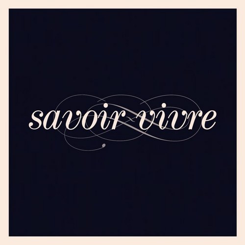 LESAVOIR_VIVRE's profile picture. Image Consultants: Styling, Color, Communication, Etiquette & Protocol Experts. http://t.co/8ISQjCqXpc