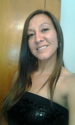 I LOVE MY HUSBAND LOUIS MAURICIO, HE'S MY HEART, MY SOUL, MY LOVE, & WHAT COMPLETES ME AND MAKES ME WHOLE!