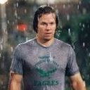 Iain Paterson - @haggiwarrior - Twitter