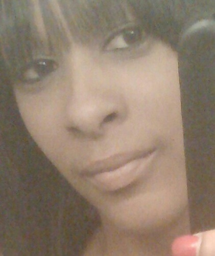 I hve a strong personality. To know me is 2 love me