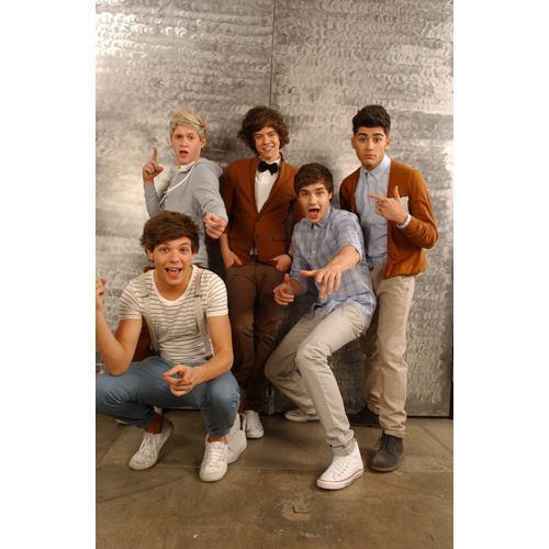 SoiDeLosCinco's profile picture. Ajhajdhbajda