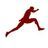 I started http://t.co/rUlsuabQwj as a place to burn fat & get fit quickly from home with no equiptment. Smarter workouts & smarter nutrition = better results.