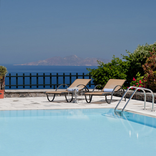 AnthonasApartme's profile picture. 