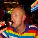 Mark Starkey - @Starkmarkey - Twitter