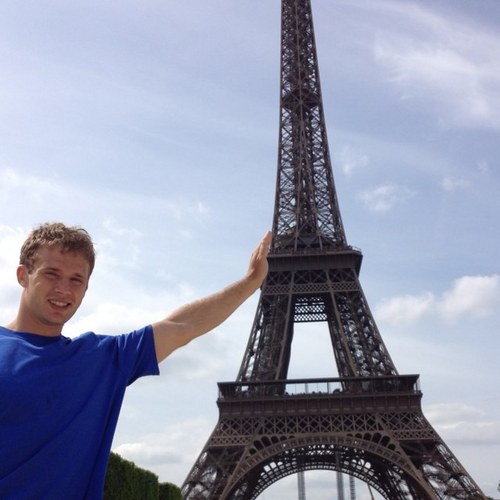 terri_tweets32's profile picture. 