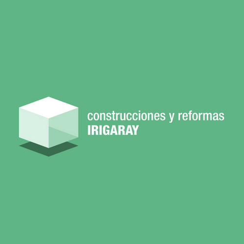 En Construcciones y reformas Irigaray la experiencia de nuestros técnicos satisfacen las necesidades mas exigentes de nuestros clientes