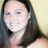 Michele1245's profile image