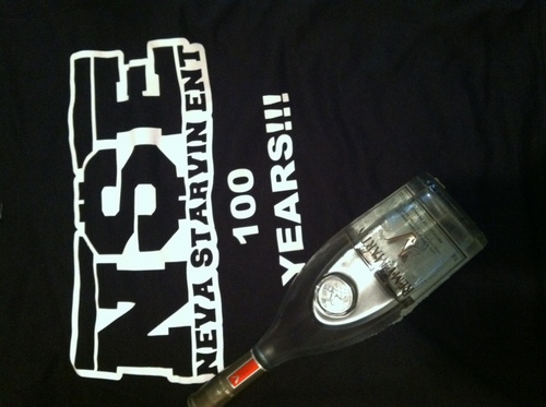 NSE_LadiesMan's profile picture. 1ST GO FOLLOW my MAIN PAGE @Nse_ScrillaCo I LOVEEEEE WOMEN, I RESPECT WOMEN .....IM JUST HERE 2 SHOW THESE LADIES A REAL MAN