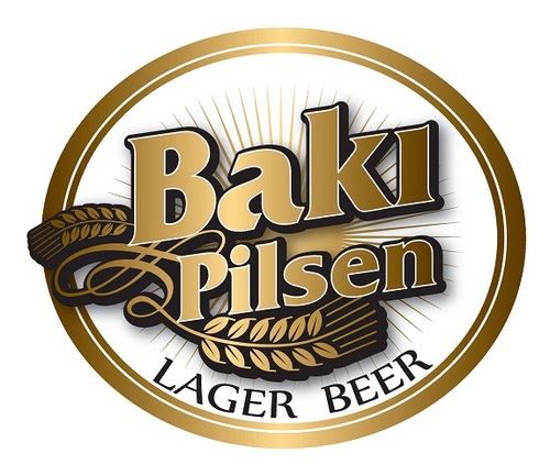 “Bakı-Pilsen” pivə zavodu “DEKA” şirkətinin subyekti olaraq 2008-ci ildə təməli qoyulmuş və tikintisinə başlanmışdır. 2010-cu ildə istifadəyə verilmiş pivə zavo