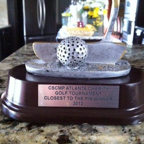 layntwo's profile picture. 