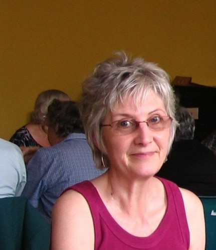 Retired literacy teacher, synthetic phonics; ex art teacher: Politics & progressive theology, Progressive Christianity Network & Labour party member.