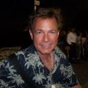 douglas cornell - @rastaman2000 - Twitter