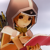 trStringBuffer's profile picture. マビノギ(トリアナ鯖)、Minecraftをやっているときにたまに呟くアカウント。本垢の規制時にも呟くかも。通常の呟き@tacticsrealize ■フォロー対象:マビノギ・クラフター・プログラマ・通常でよく会話する人
