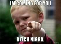 PebaT1200's profile picture. 60z & 30z!!!!Good GOD fearing man with a criminal mind state. You loose a lot of money chasing women, but never loose women chasing money. #Teamself #TeamIDGAF