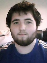 chelseafc im 18 also  im #CFC till i die blue is the colour i love xbox360 fifa 12 ftw      follow me and ill follow u back