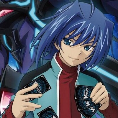 アイチきゅん様によるvf達への毒舌bot En Twitter 要求値変わっていないんですし受けるんでしたら最初にダメージをもらえばいいのに アイチきゅん様によるvf達への毒舌bot En Twitter 要求値変わっていないんですし受けるんでしたら最初にダメージをもらえばいいのに