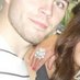 Mark Higginson (@markhigginson1) Twitter profile photo Mark Higginson (@markhigginson1) Twitter profile photo